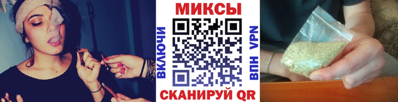 БУТИРАТ оксибутират  Купить где  Лахденпохья 