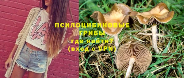 герыч Балахна