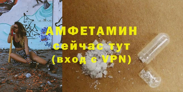 мяу мяу мука Баксан